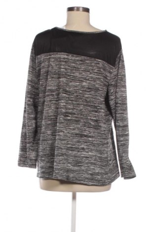 Damen Shirt Janina, Größe XL, Farbe Mehrfarbig, Preis € 15,68