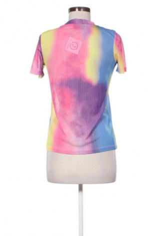 Γυναικεία μπλούζα Janina, Μέγεθος S, Χρώμα Πολύχρωμο, Τιμή 7,67 €