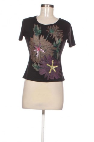 Női blúz Janis, Méret S, Szín Fekete, Ár 3 800 Ft