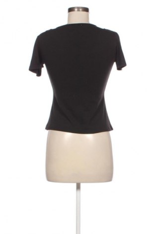 Női blúz Janis, Méret S, Szín Fekete, Ár 3 800 Ft