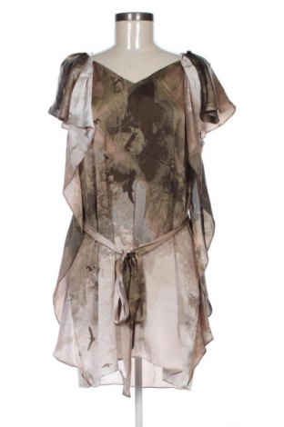 Női blúz Jasper Conran, Méret XL, Szín Sokszínű, Ár 8 200 Ft