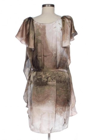 Női blúz Jasper Conran, Méret XL, Szín Sokszínű, Ár 8 200 Ft