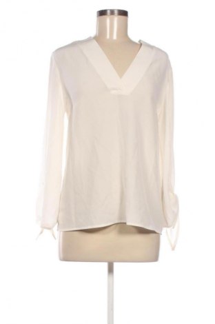 Dámská halenka Javier Simorra, Velikost M, Barva Krémová, Cena  606,00 Kč