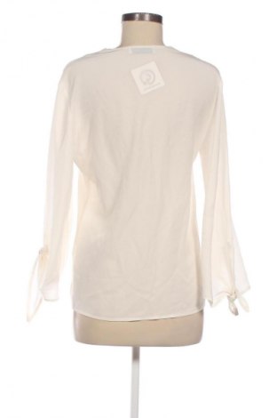 Dámská halenka Javier Simorra, Velikost M, Barva Krémová, Cena  606,00 Kč