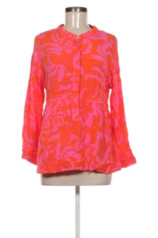 Damen Shirt Jc Sophie, Größe S, Farbe Mehrfarbig, Preis € 7,99