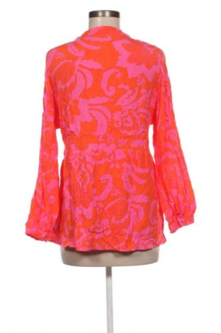 Damen Shirt Jc Sophie, Größe S, Farbe Mehrfarbig, Preis € 7,99