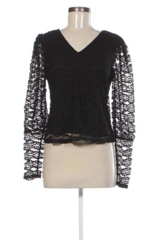 Női blúz Jdy, Méret M, Szín Fekete, Ár 2 009 Ft