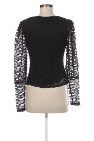 Női blúz Jdy, Méret M, Szín Fekete, Ár 2 009 Ft