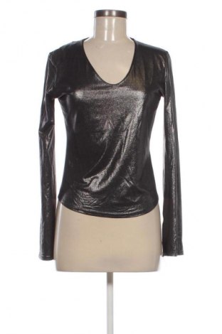 Női blúz Jdy, Méret M, Szín Ezüstös, Ár 3 910 Ft