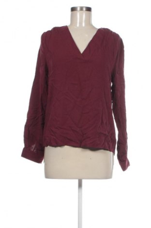 Damen Shirt Jdy, Größe S, Farbe Rot, Preis € 5,99