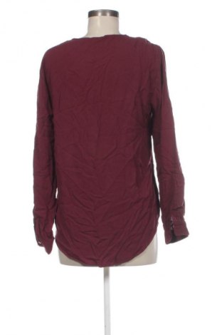 Damen Shirt Jdy, Größe S, Farbe Rot, Preis € 5,99