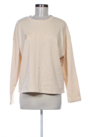 Дамска блуза Jdy, Размер M, Цвят Жълт, Цена 19,00 лв.