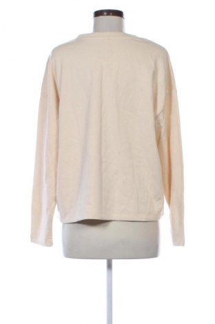 Дамска блуза Jdy, Размер M, Цвят Жълт, Цена 19,00 лв.