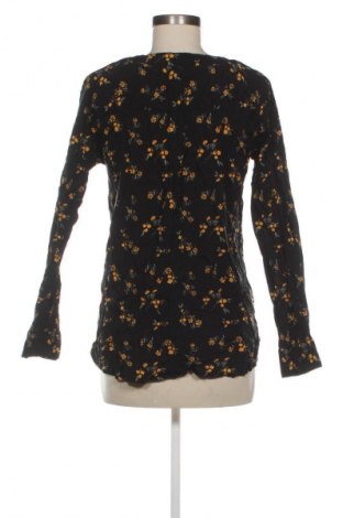 Дамска блуза Jean Pascale, Размер M, Цвят Многоцветен, Цена 7,99 лв.