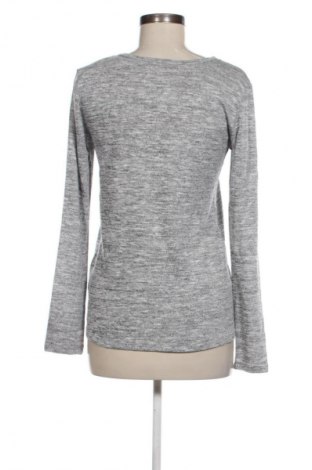 Γυναικεία μπλούζα Jean Pascale, Μέγεθος S, Χρώμα Πολύχρωμο, Τιμή 4,99 €