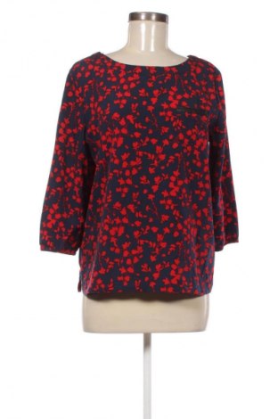 Dámská halenka Jean Pascale, Velikost S, Barva Vícebarevné, Cena  99,00 Kč