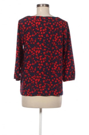 Dámská halenka Jean Pascale, Velikost S, Barva Vícebarevné, Cena  99,00 Kč