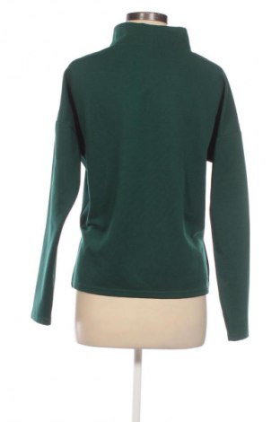 Damen Shirt Jean Pascale, Größe S, Farbe Grün, Preis 9,74 €