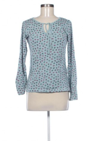 Damen Shirt Jean Pascale, Größe S, Farbe Mehrfarbig, Preis 9,72 €