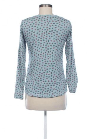 Damen Shirt Jean Pascale, Größe S, Farbe Mehrfarbig, Preis 9,72 €