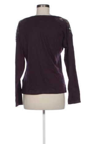 Damen Shirt Jean Pascale, Größe S, Farbe Lila, Preis € 9,99