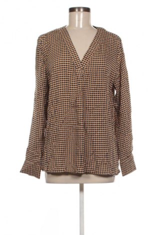 Dámská halenka Jean Pascale, Velikost L, Barva Vícebarevné, Cena  129,00 Kč