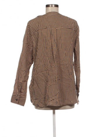 Dámská halenka Jean Pascale, Velikost L, Barva Vícebarevné, Cena  129,00 Kč