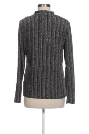 Női blúz Jean Pascale, Méret L, Szín Sokszínű, Ár 2 129 Ft