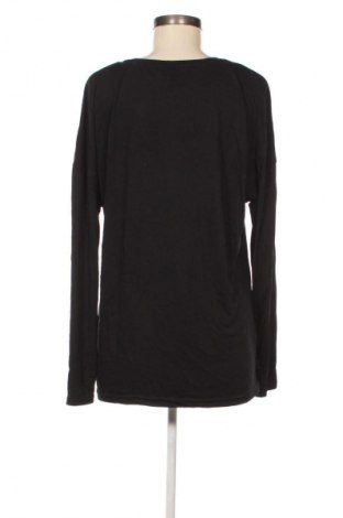 Damen Shirt Jean Pascale, Größe XL, Farbe Schwarz, Preis 7,99 €