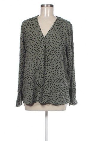 Dámská halenka Jean Pascale, Velikost L, Barva Vícebarevné, Cena  129,00 Kč