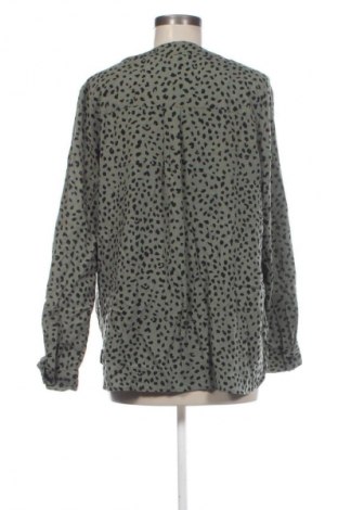 Dámská halenka Jean Pascale, Velikost L, Barva Vícebarevné, Cena  129,00 Kč