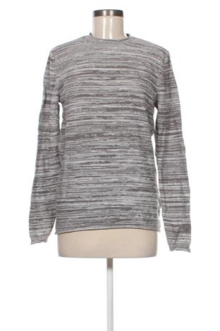 Дамска блуза Jean Pascale, Размер S, Цвят Многоцветен, Цена 6,99 лв.