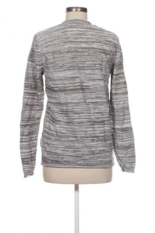 Дамска блуза Jean Pascale, Размер S, Цвят Многоцветен, Цена 6,99 лв.