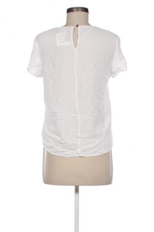 Γυναικεία μπλούζα Jean Pascale, Μέγεθος M, Χρώμα Λευκό, Τιμή 9,72 €