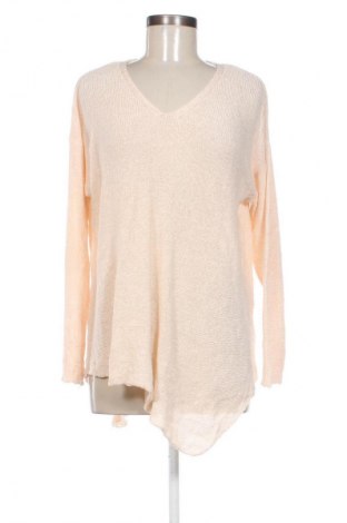 Damen Shirt Jean Pascale, Größe L, Farbe Rosa, Preis € 5,99