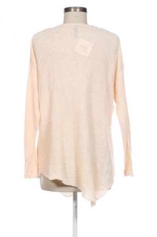 Damen Shirt Jean Pascale, Größe L, Farbe Rosa, Preis € 5,99