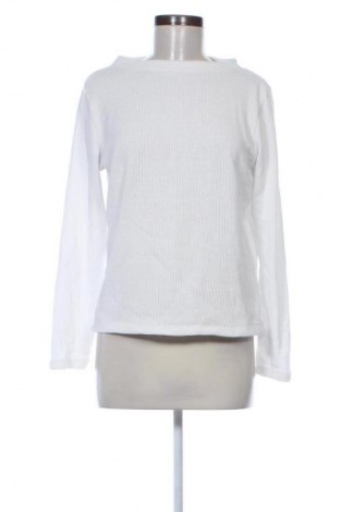 Dámska blúza Jean Pascale, Veľkosť S, Farba Biela, Cena  4,95 €