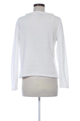 Dámska blúza Jean Pascale, Veľkosť S, Farba Biela, Cena  4,95 €