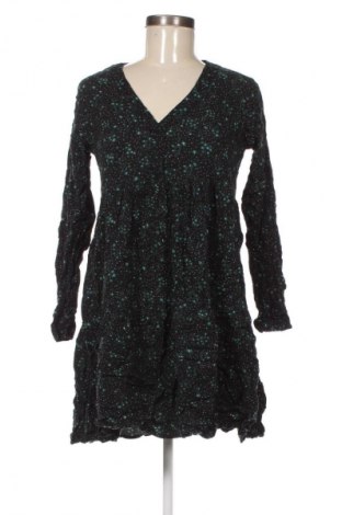 Γυναικεία μπλούζα Jean Pascale, Μέγεθος XL, Χρώμα Πολύχρωμο, Τιμή 5,99 €