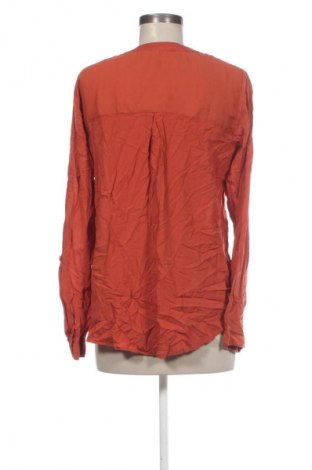 Damen Shirt Jean Pascale, Größe M, Farbe Rot, Preis € 4,99