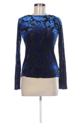 Bluzka damska Jean Pascale, Rozmiar XS, Kolor Kolorowy, Cena 18,99 zł