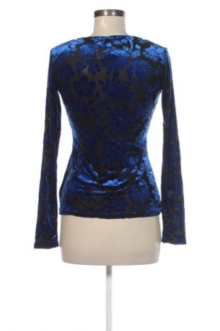 Bluzka damska Jean Pascale, Rozmiar XS, Kolor Kolorowy, Cena 18,99 zł