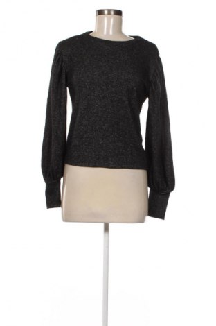 Damen Shirt Jean Pascale, Größe S, Farbe Mehrfarbig, Preis € 9,99