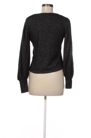 Damen Shirt Jean Pascale, Größe S, Farbe Mehrfarbig, Preis € 9,99