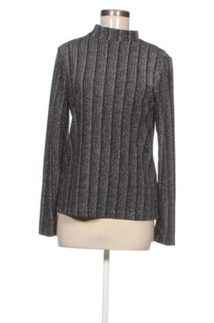 Női blúz Jean Pascale, Méret M, Szín Sokszínű, Ár 3 910 Ft