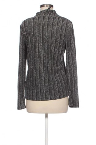 Női blúz Jean Pascale, Méret M, Szín Sokszínű, Ár 3 910 Ft