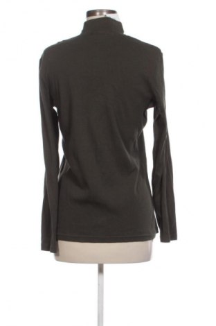 Bluză de femei Jean Paul, Mărime L, Culoare Verde, Preț 50,37 Lei