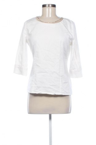 Női blúz Jeanne d'Arc, Méret L, Szín Fehér, Ár 6 800 Ft