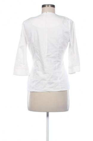 Női blúz Jeanne d'Arc, Méret L, Szín Fehér, Ár 6 800 Ft
