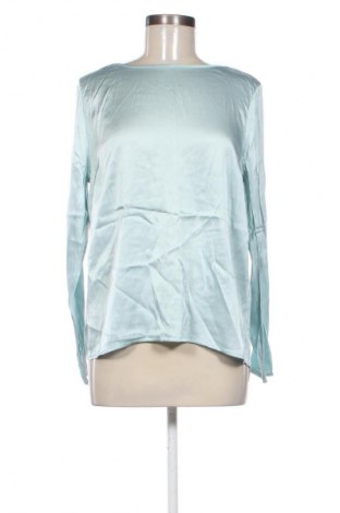 Dámska blúza Jeff, Veľkosť M, Farba Modrá, Cena  24,55 €